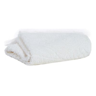 Asciugamano da doccia Zoé Craie 70 X 140