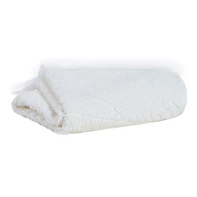 Asciugamano da bagno Zoé Craie 100 X 180