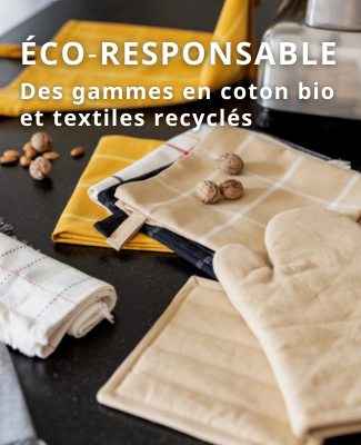 Eco-responsabile